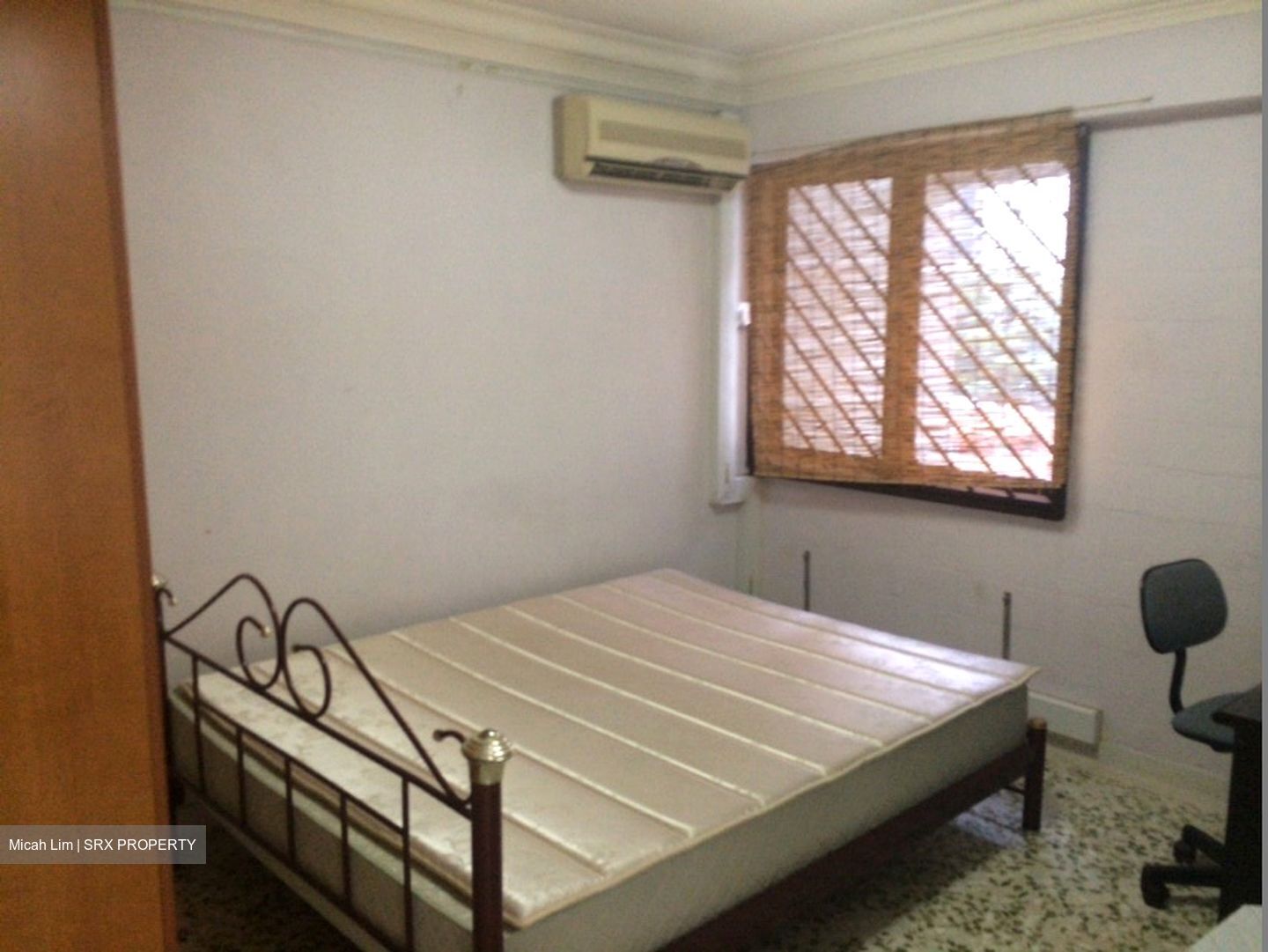 Blk 3 Tanjong Pagar Plaza (Bukit Merah), HDB 3 Rooms #449241661